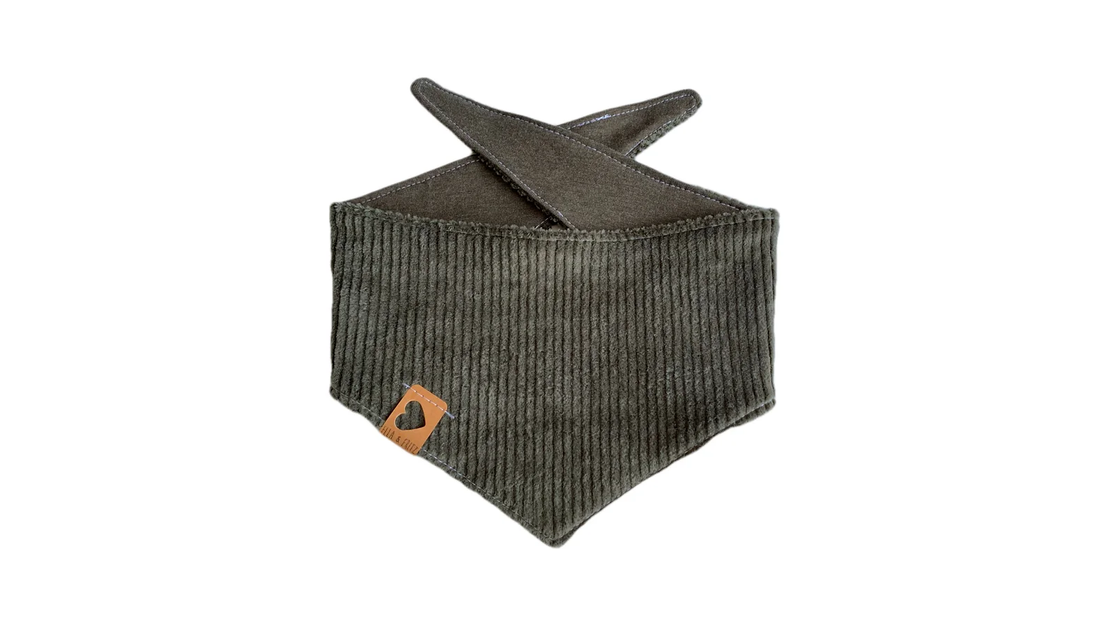 BACK-2-BASIC (forest)
