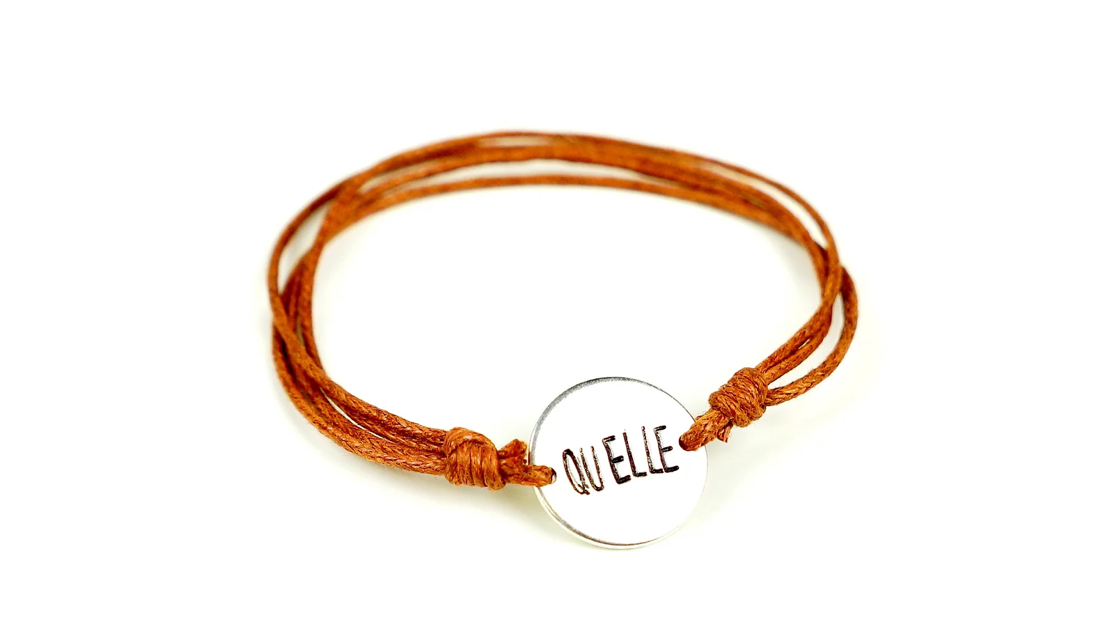 Armband (ohne Zeichen)
