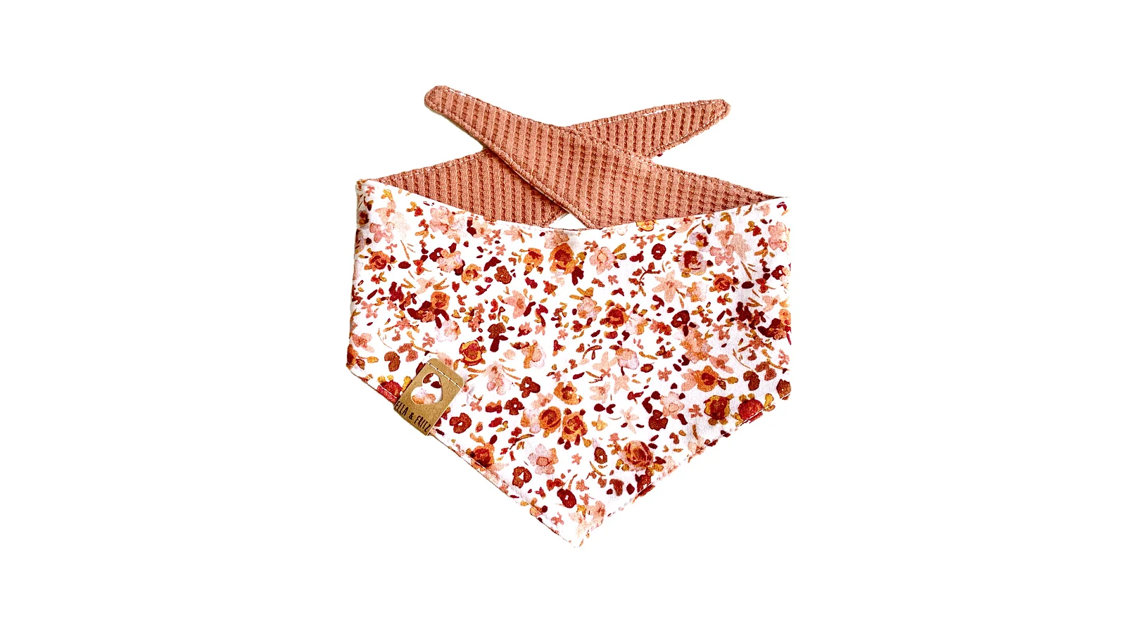 Mille Fleurs