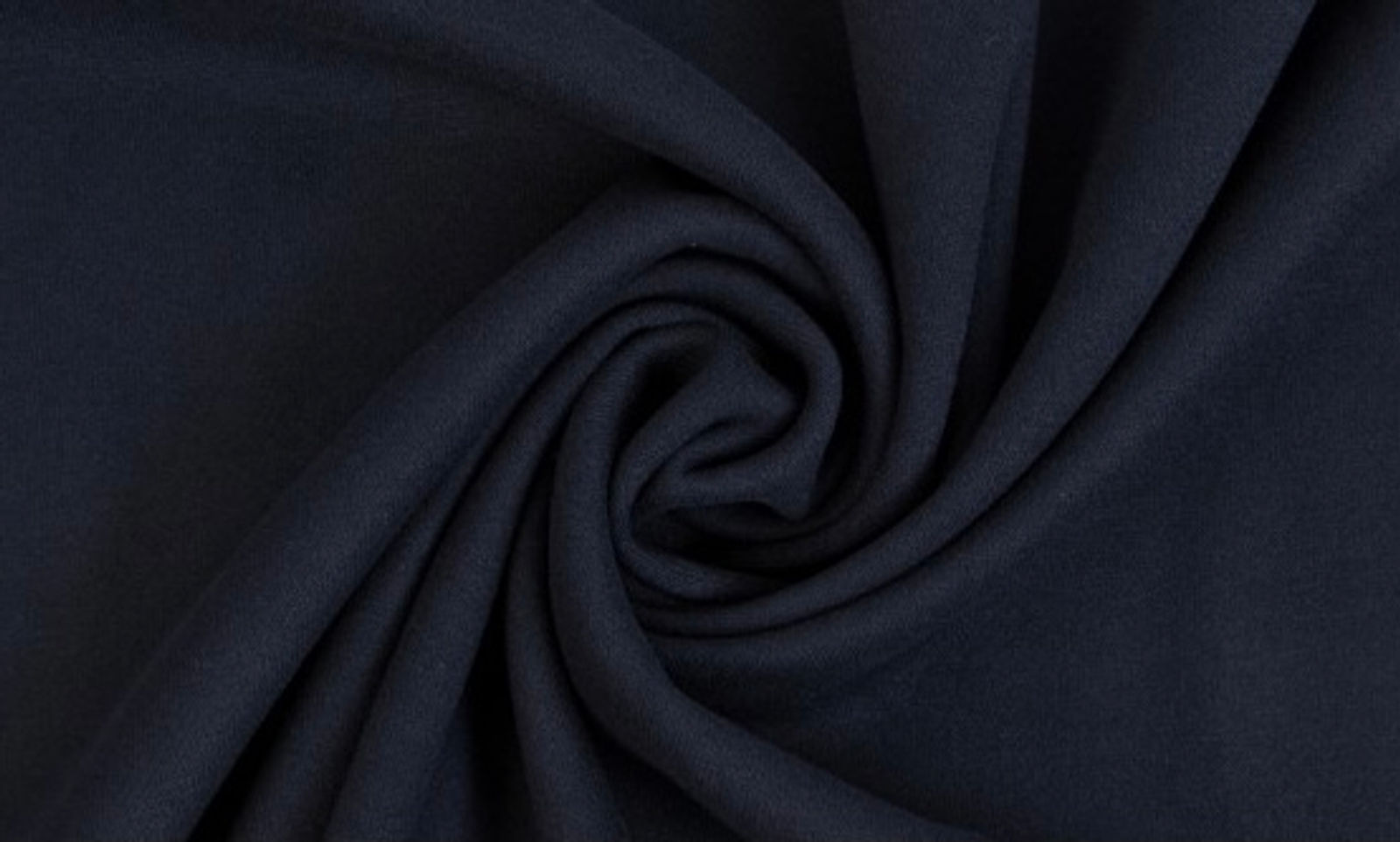 TWIST (marine)