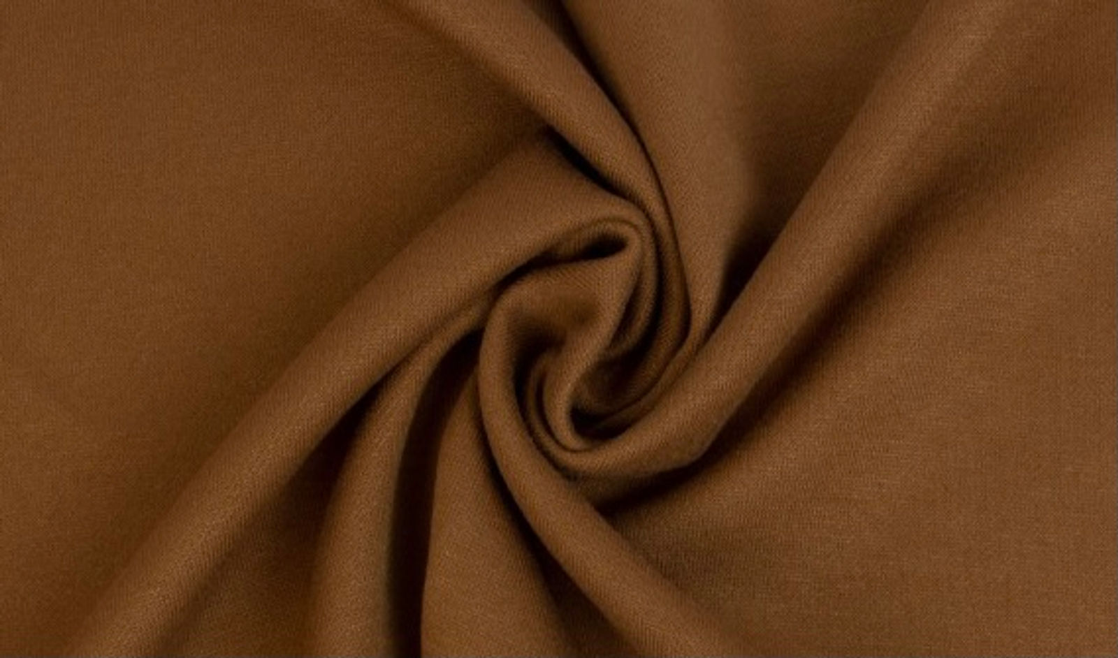 TWIST (cognac)
