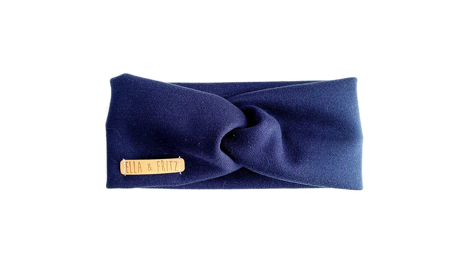 TWIST Navy
