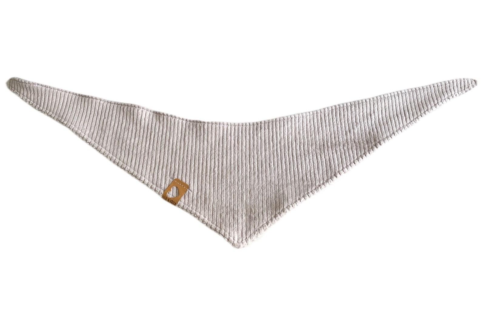 BACK-2-BASIC (creme)