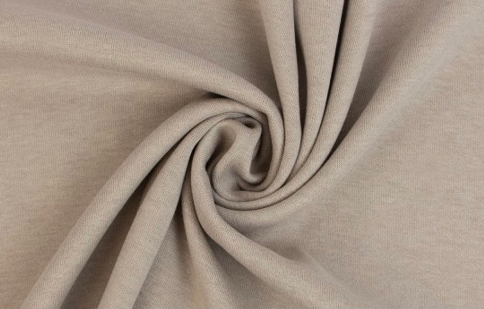 TWIST (sand)