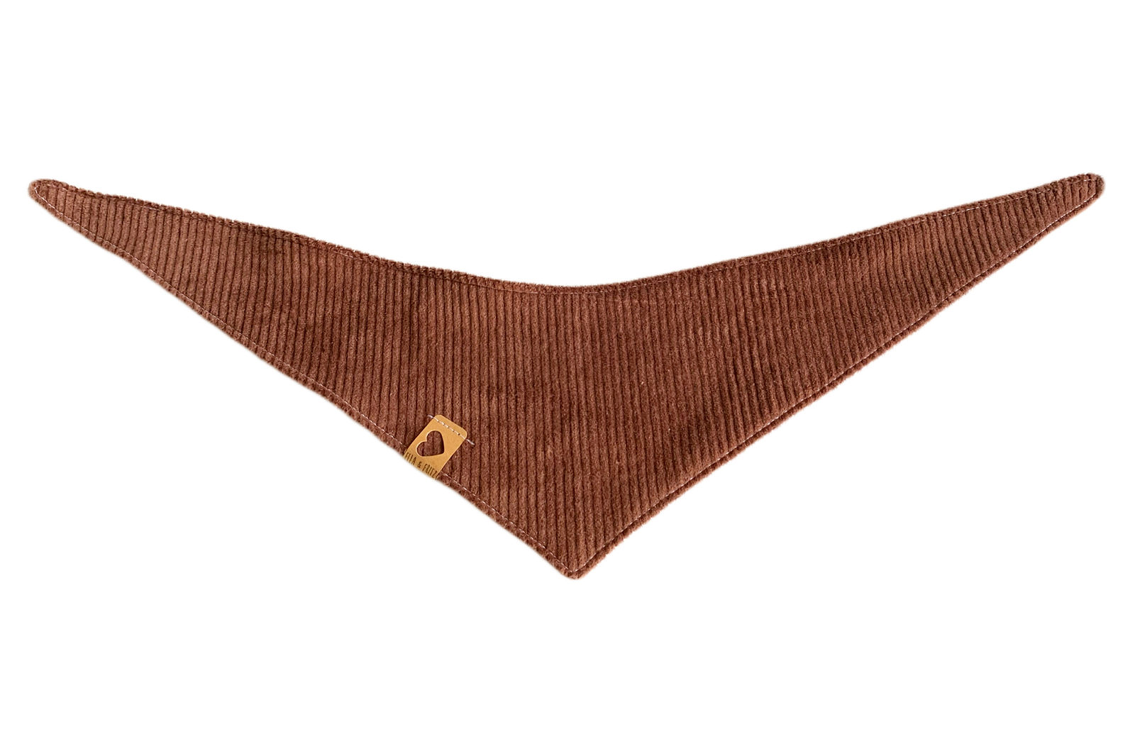 BACK-2-BASIC (cognac)