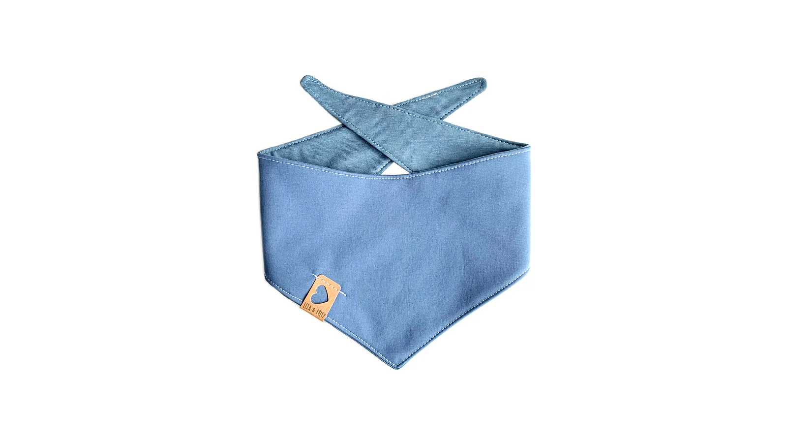 MAGIC SOFTSHELL blue
