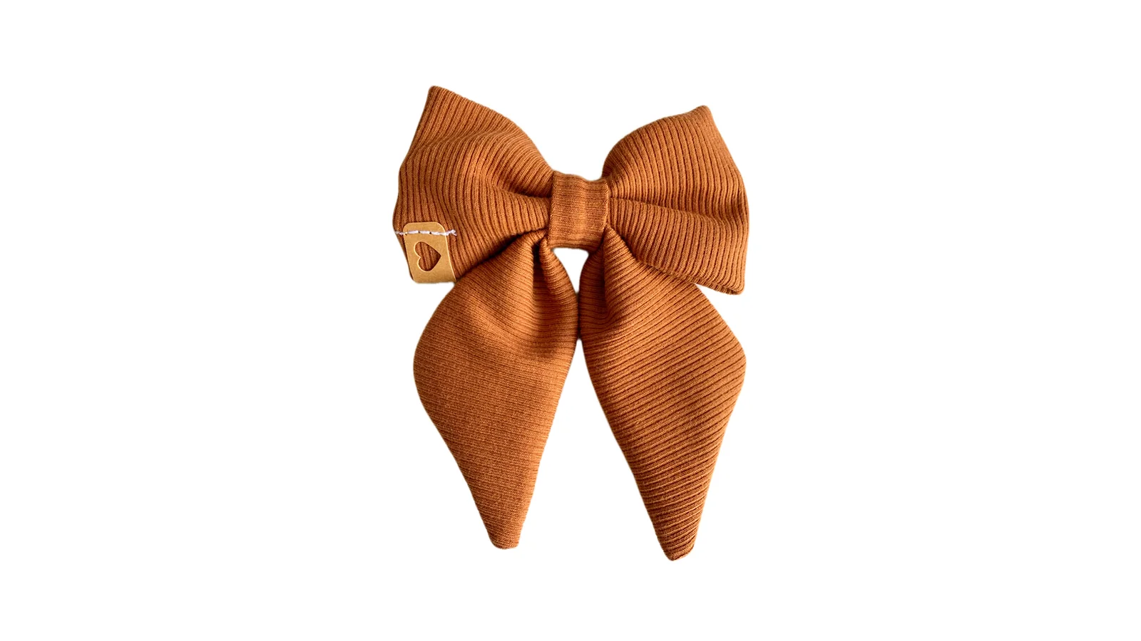 Schleife (cognac)