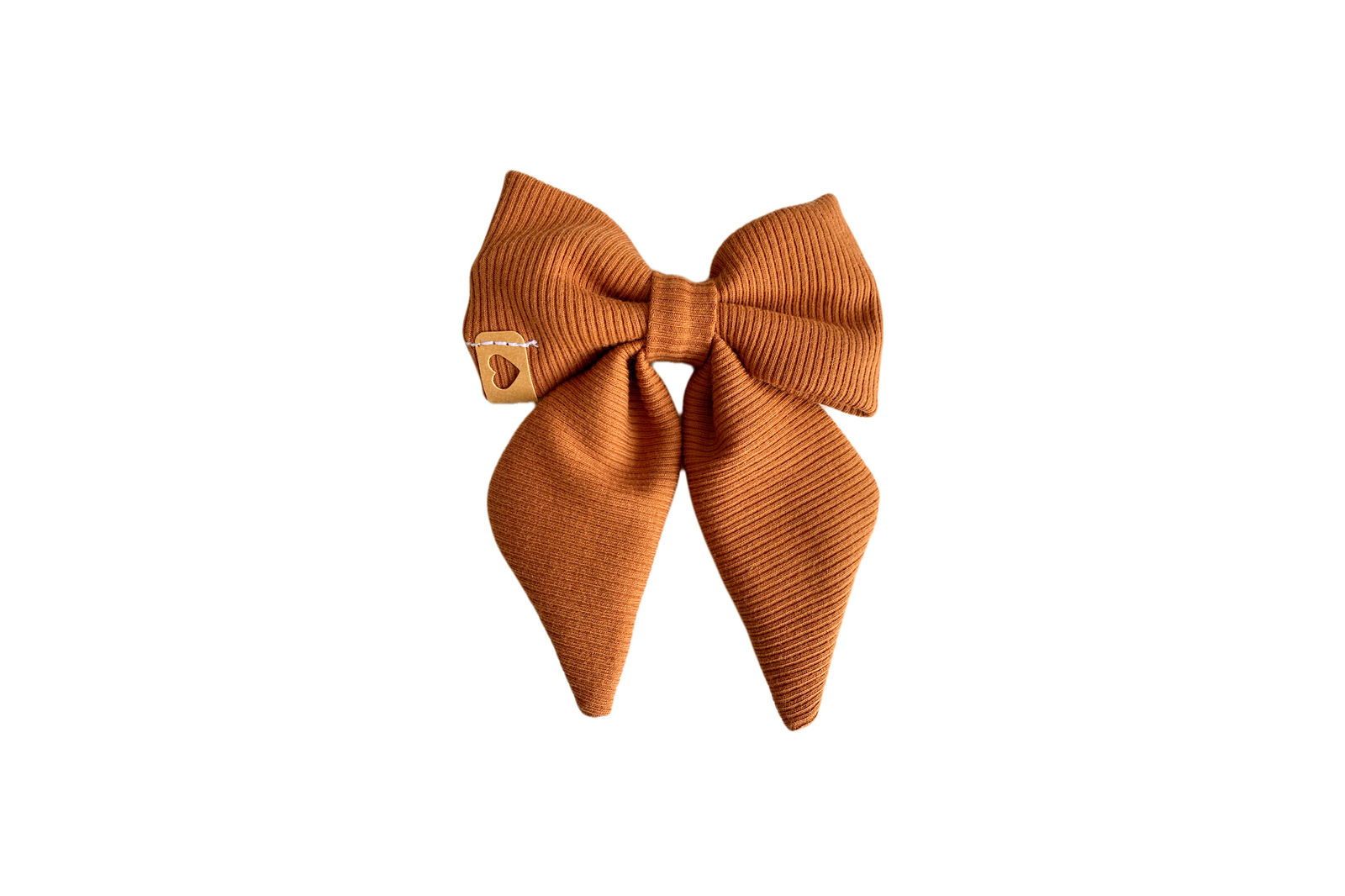 Schleife (cognac)