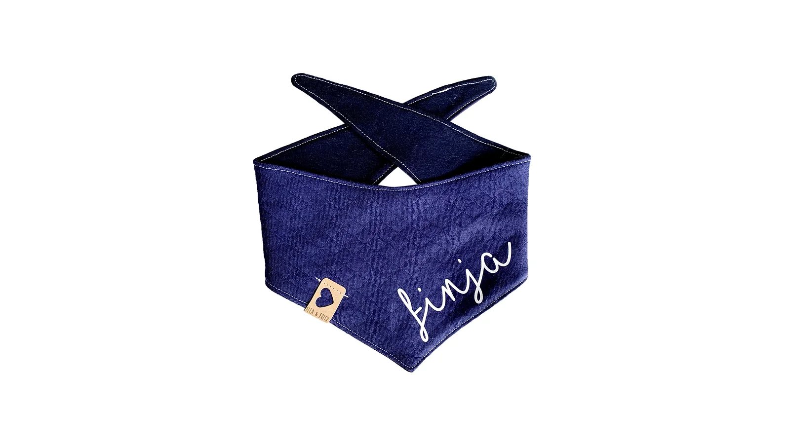 MY NAME (navy)