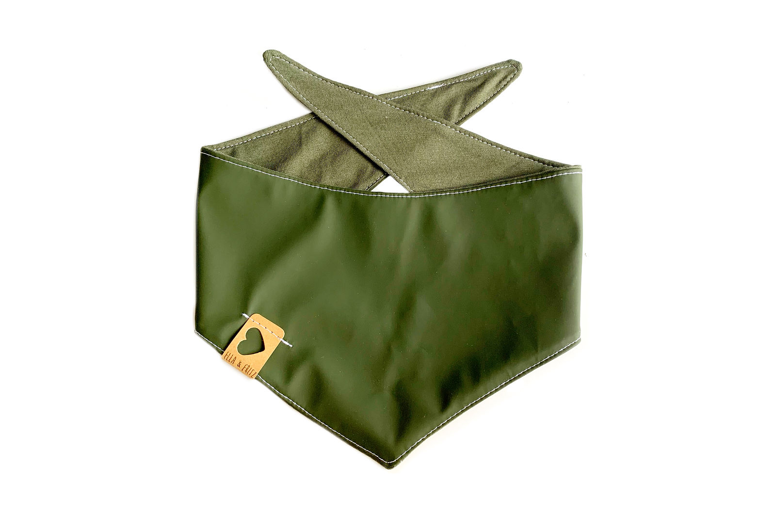 RAINY (olive)