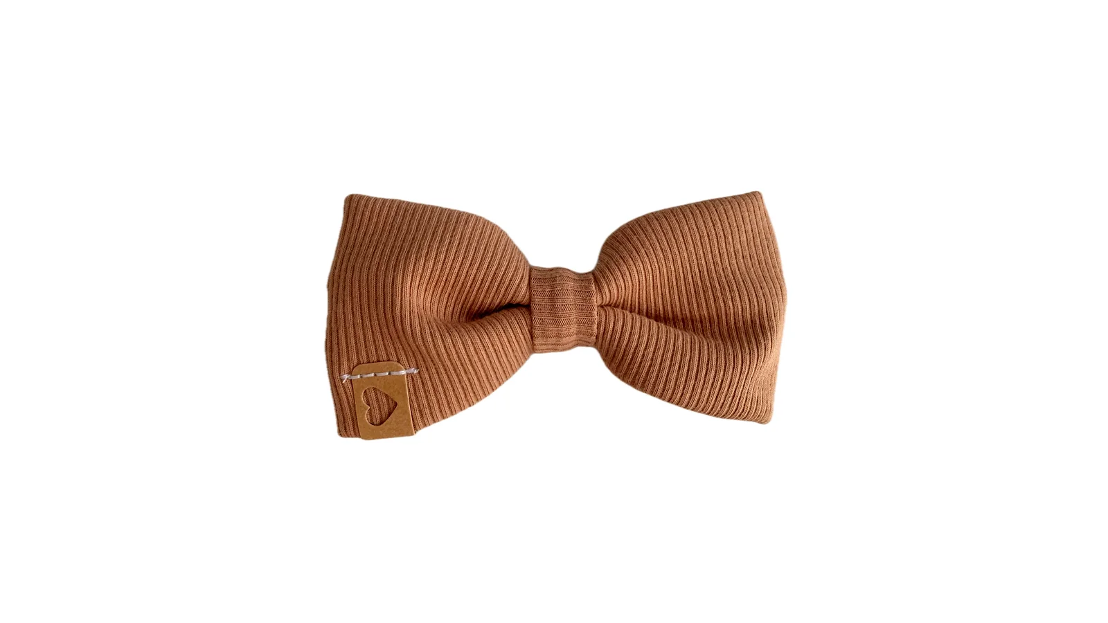 Fliege (apricot)