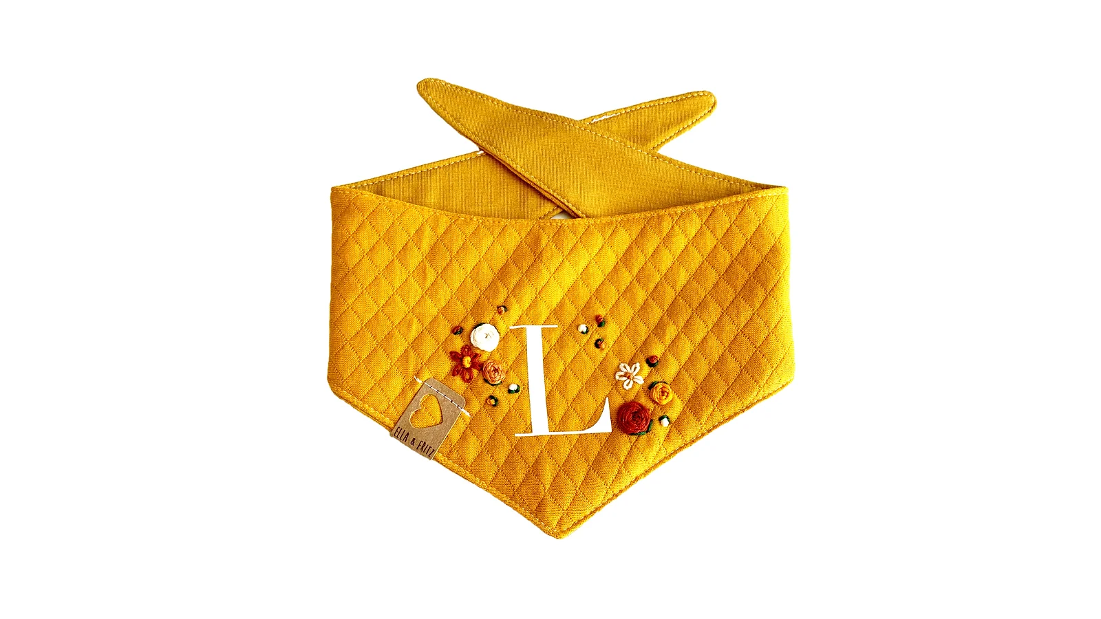 EXCLUSIVE (yellow)