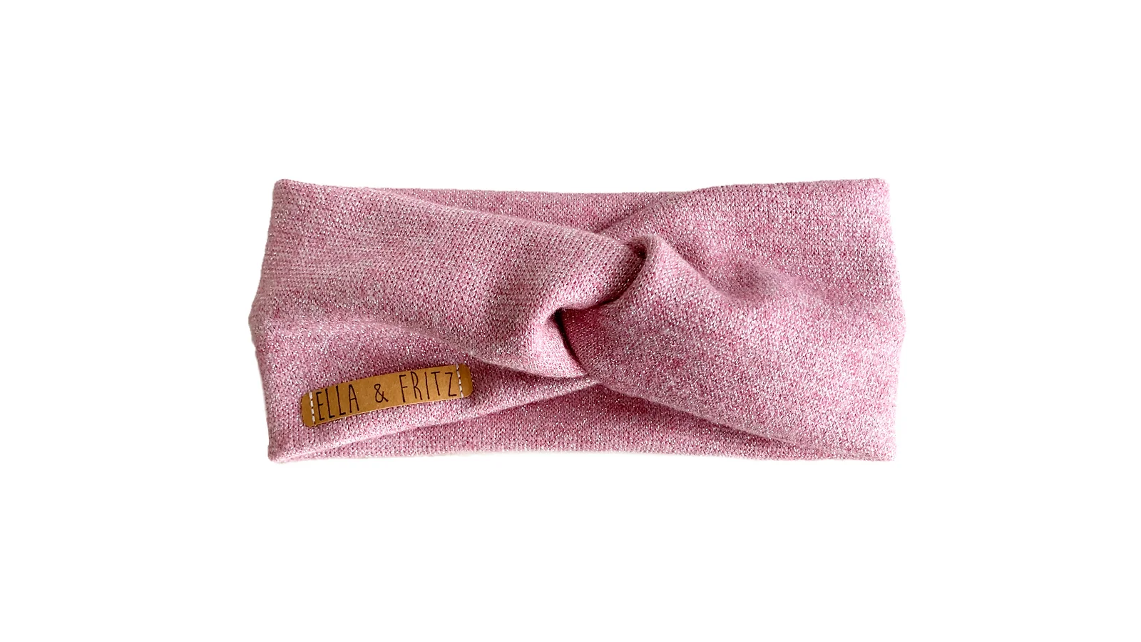 TWIST Candy Cotton