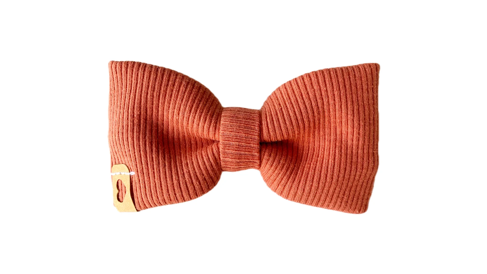 Fliege (coral)