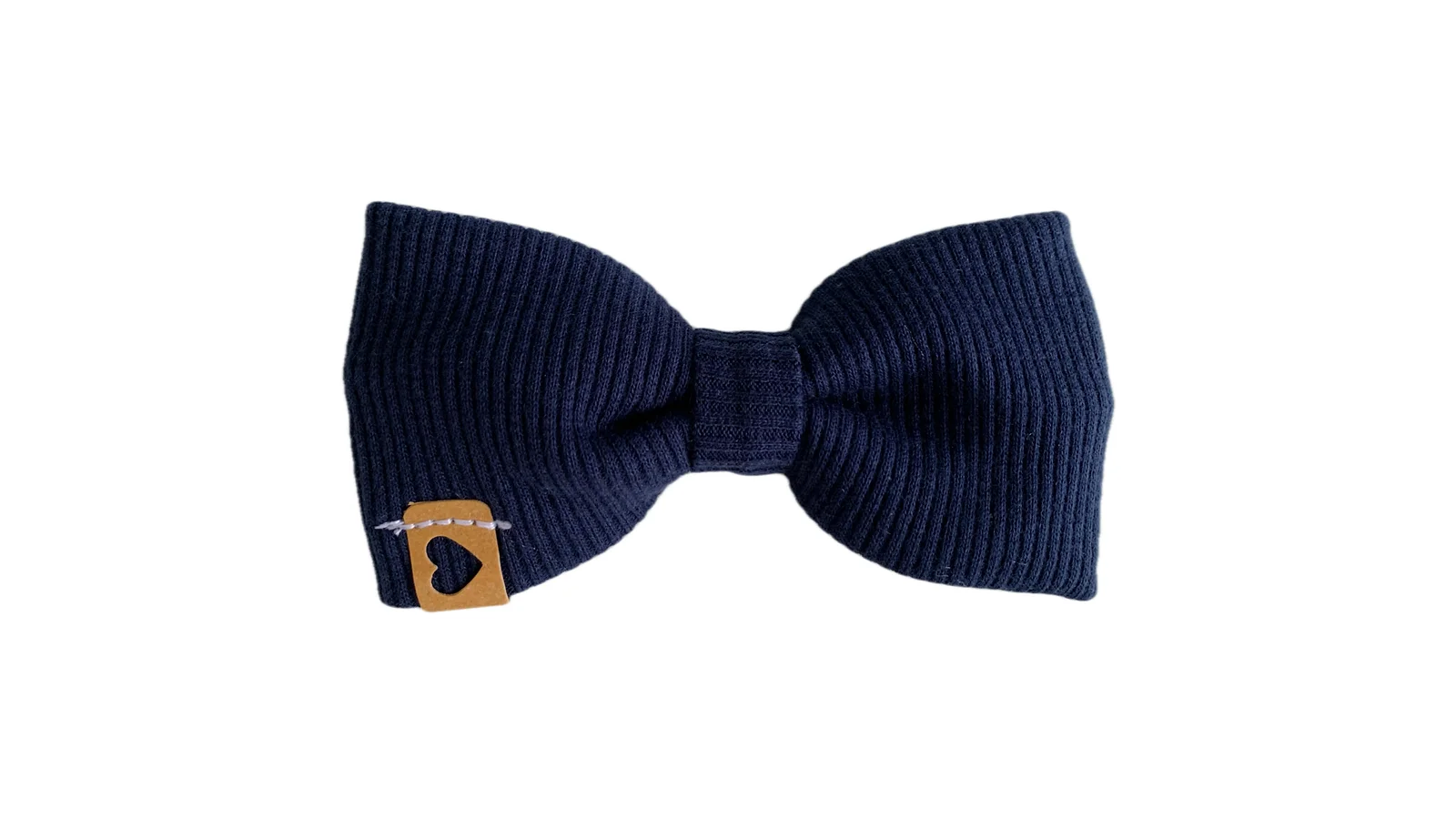 Fliege (navy)