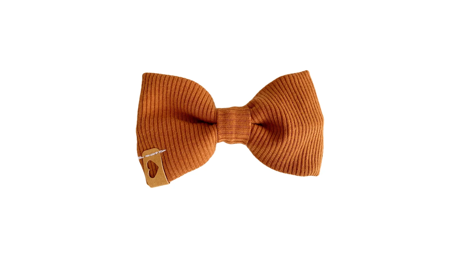 Fliege (cognac)