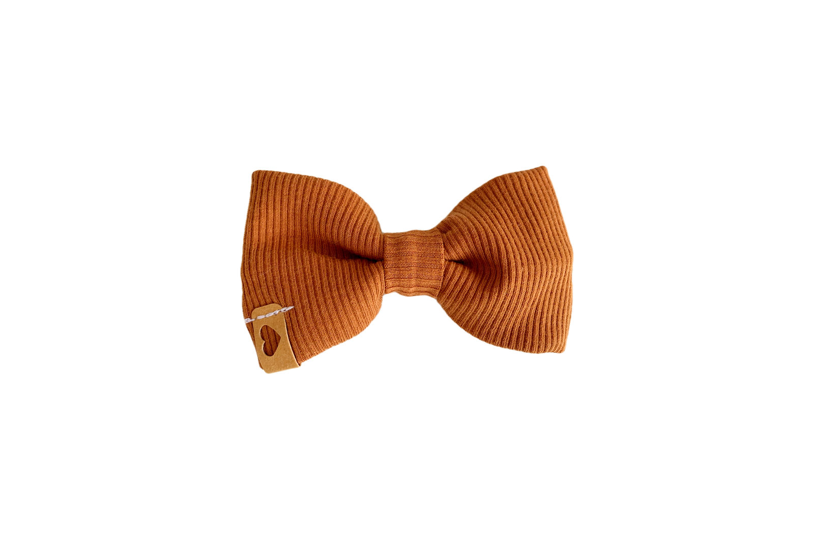 Fliege (cognac)