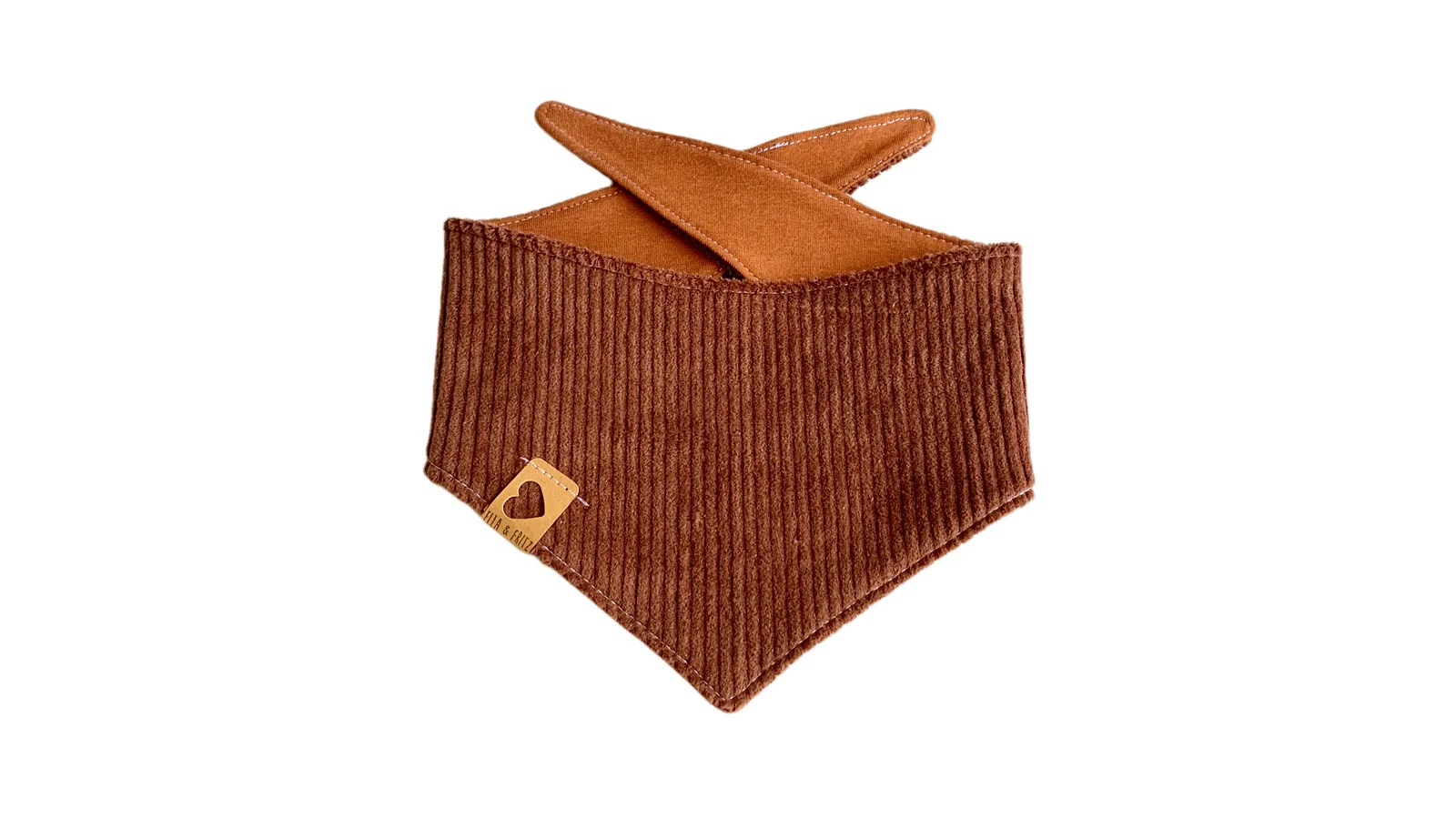 BACK-2-BASIC (cognac)