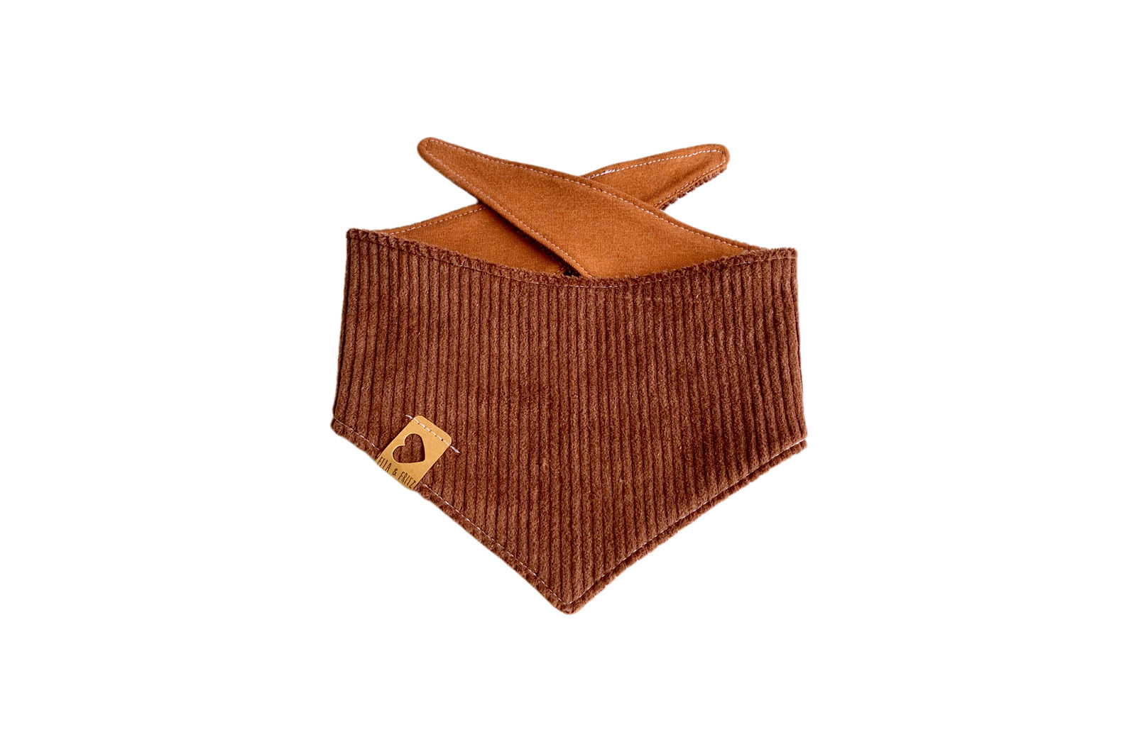 BACK-2-BASIC (cognac)