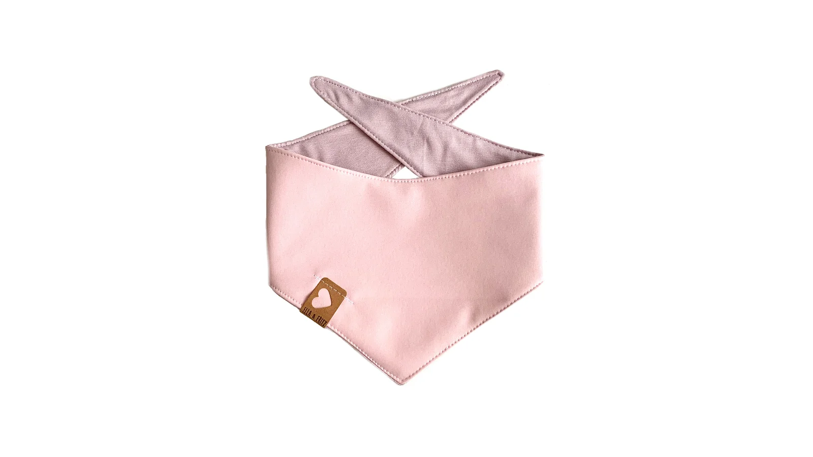 MAGIC SOFTSHELL blush