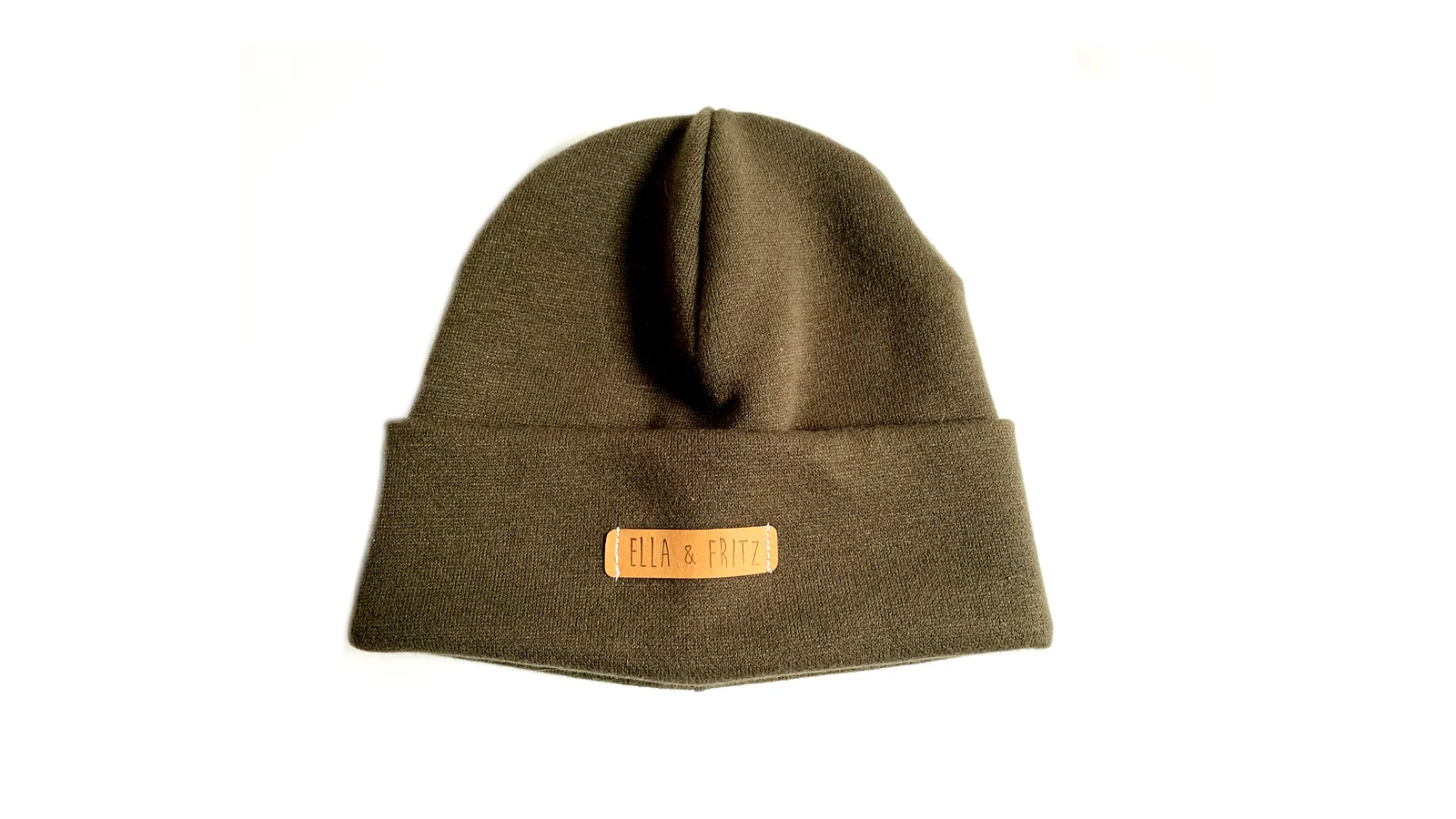 BEANIE Forest