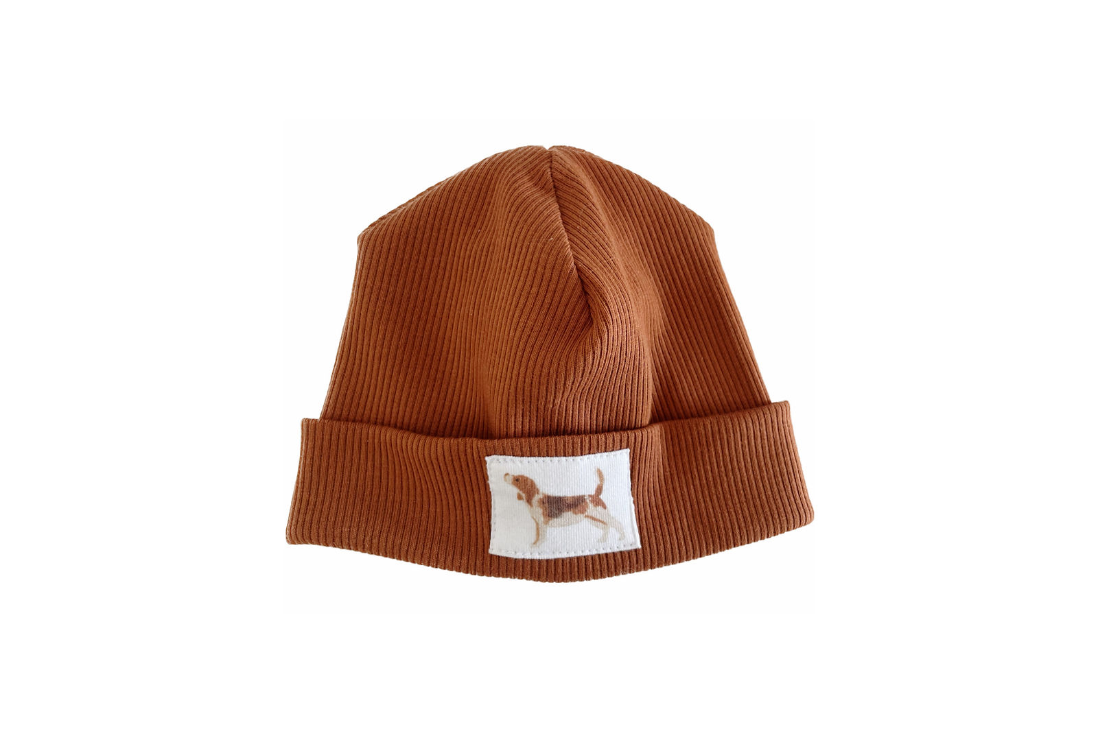 Hunderassen Beanie