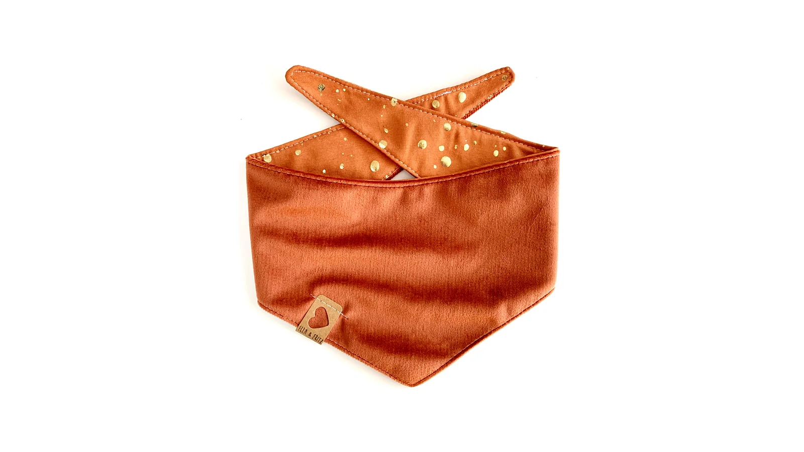VELVET Rust