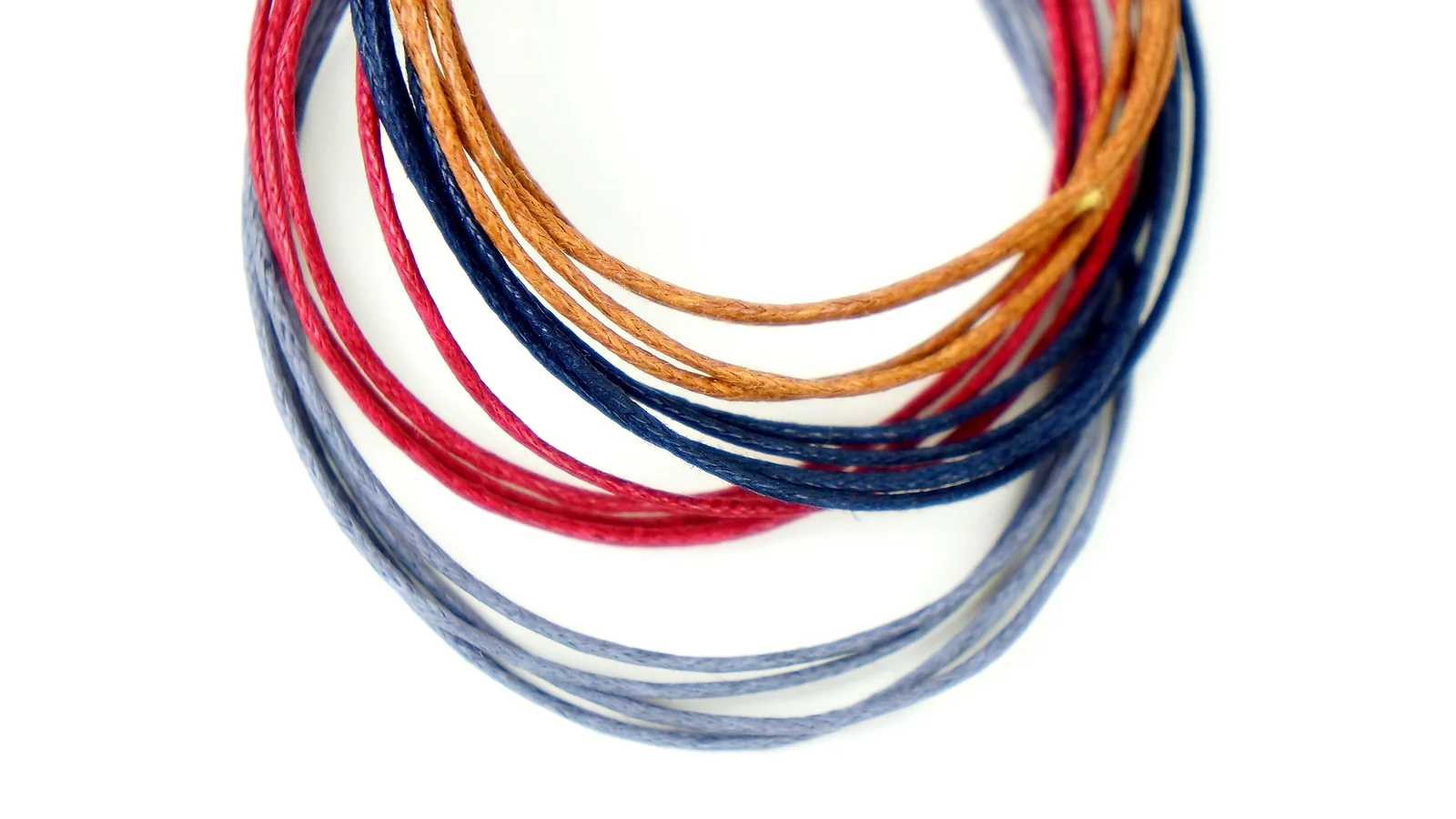 Armband (Initiale)