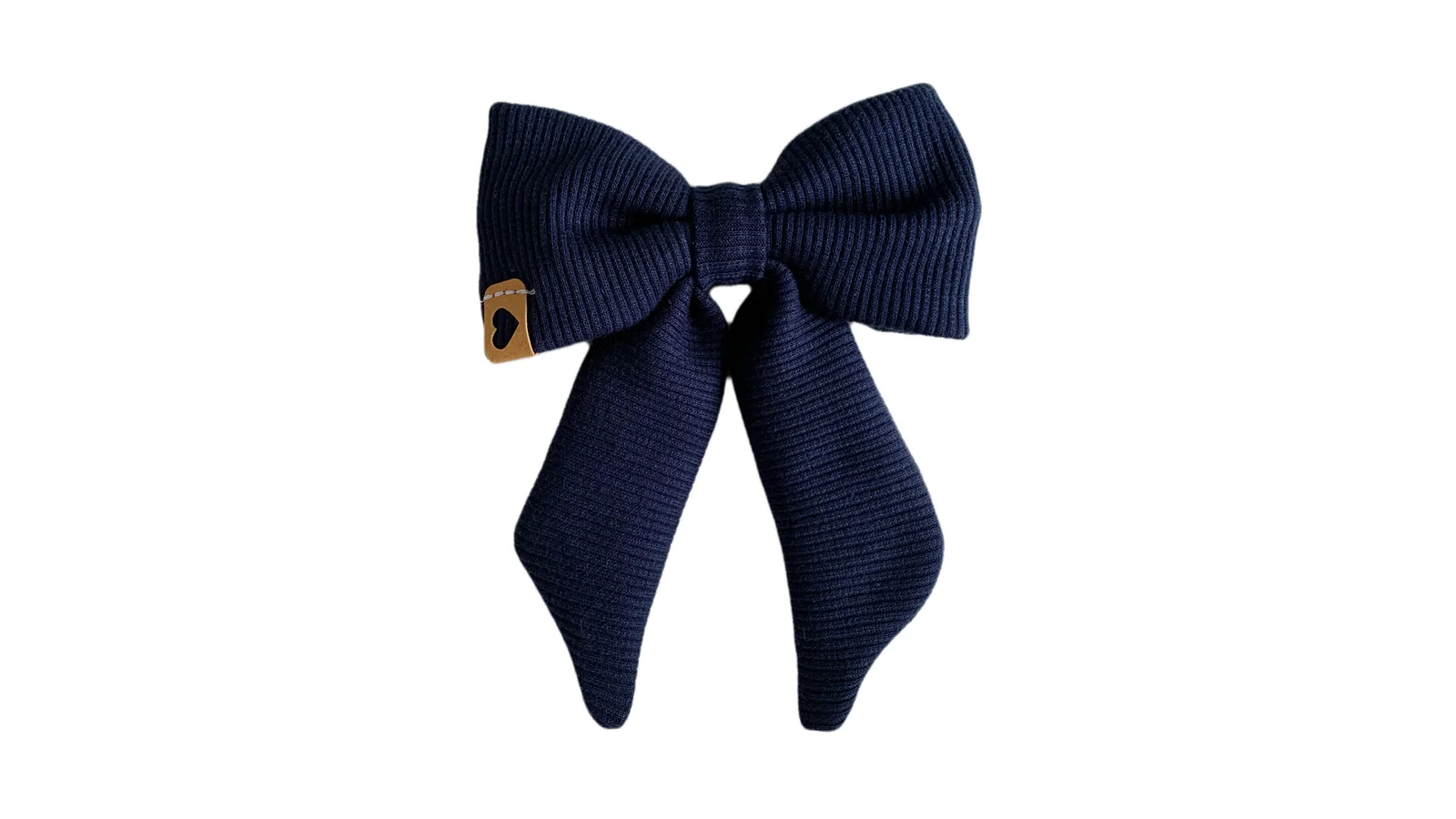 Schleife (navy)