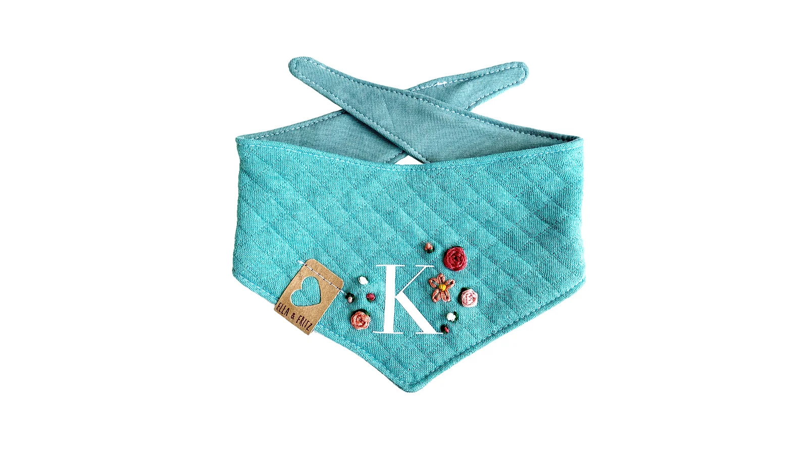 EXCLUSIVE (ocean)
