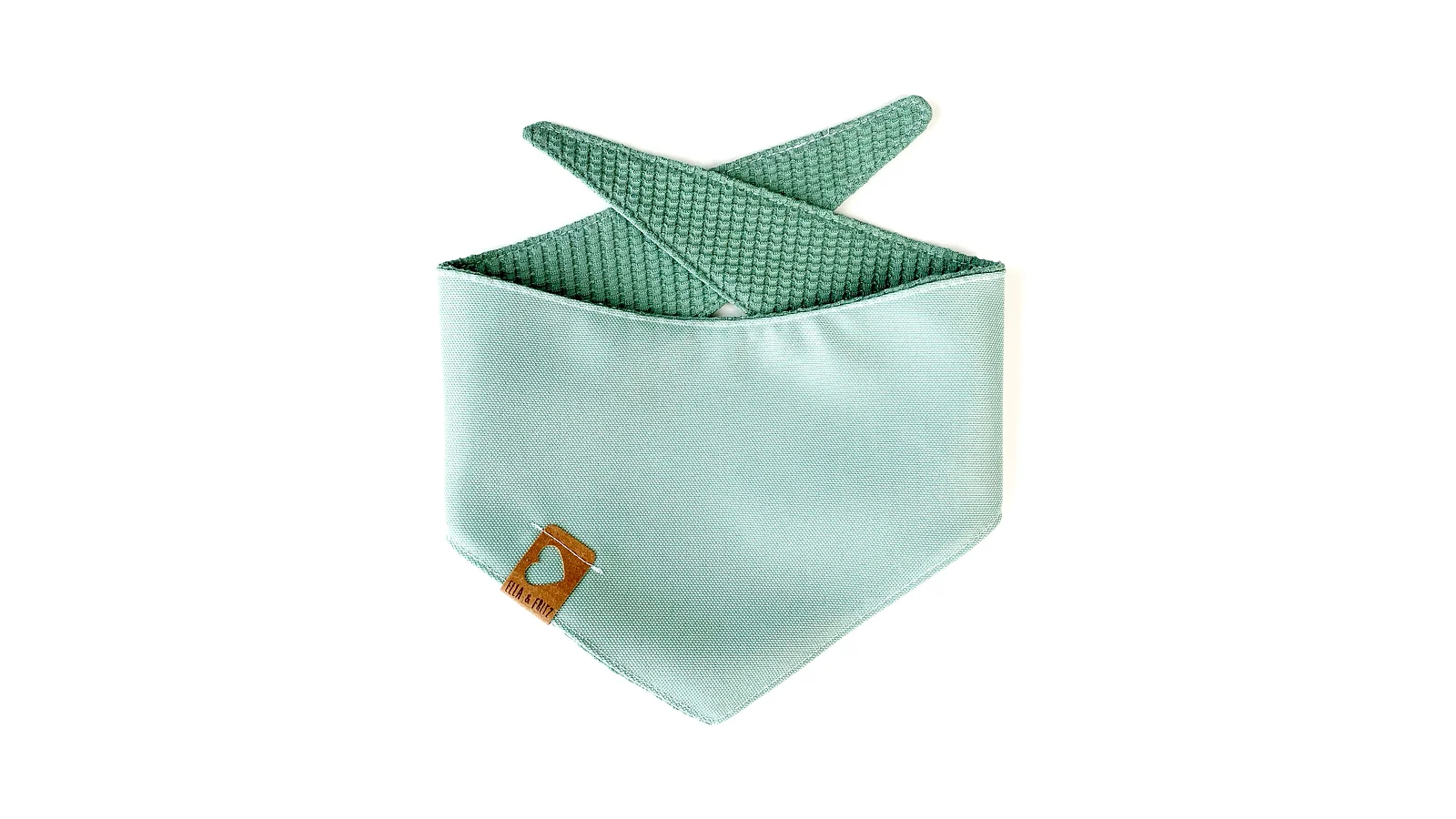 FIND ME OUTSIDE (mint)