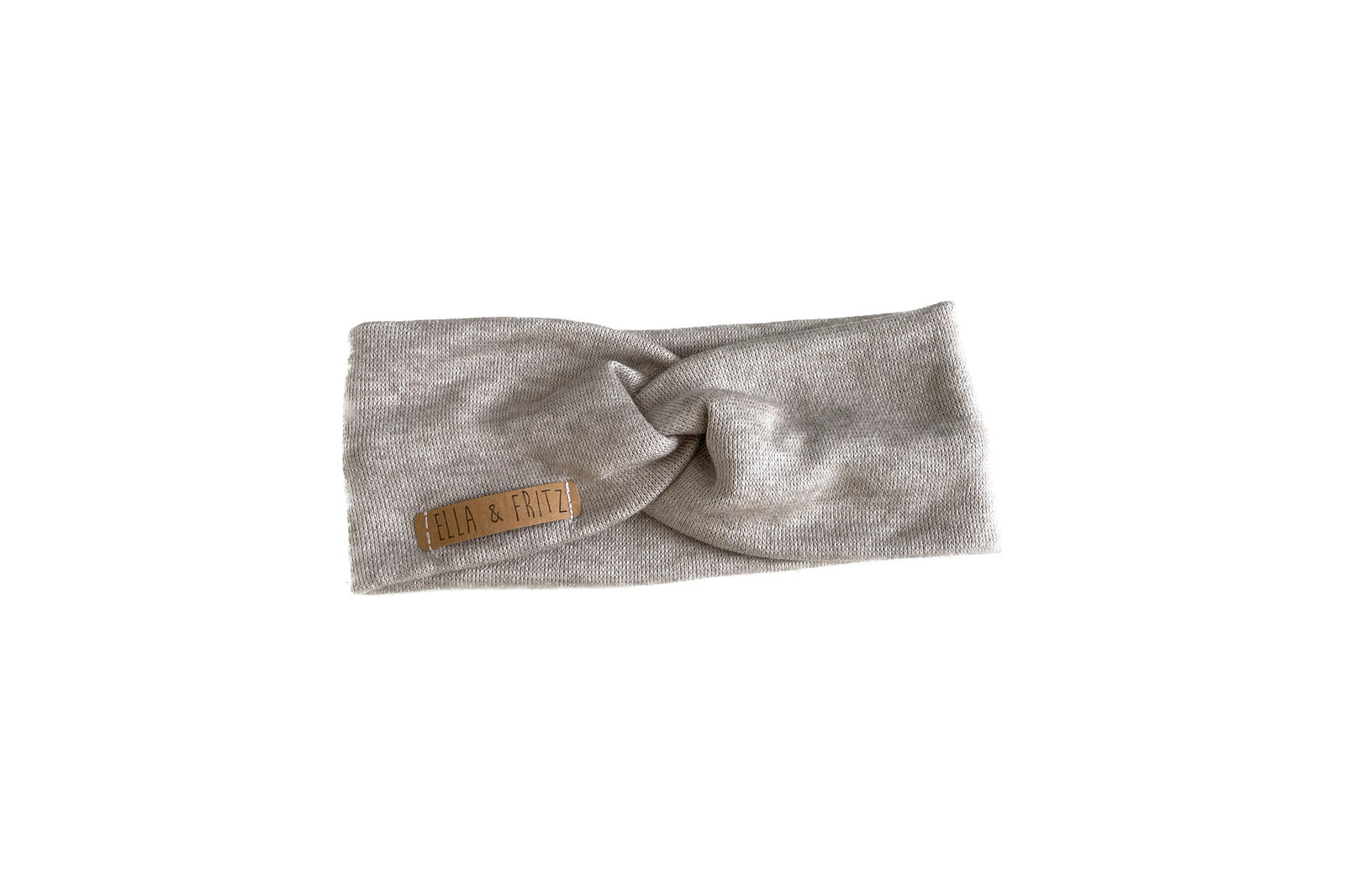 TWIST (beige)