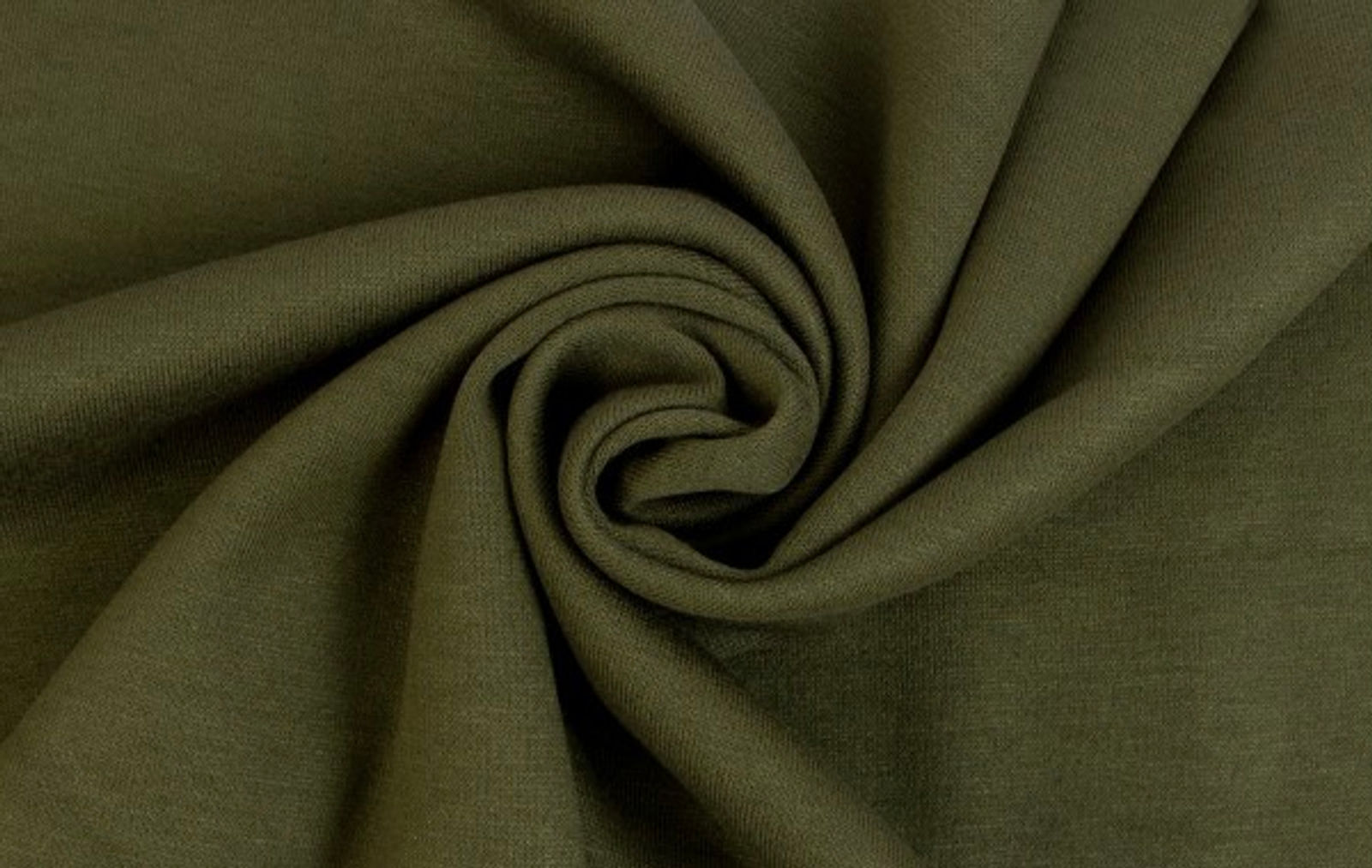 TWIST (olive)