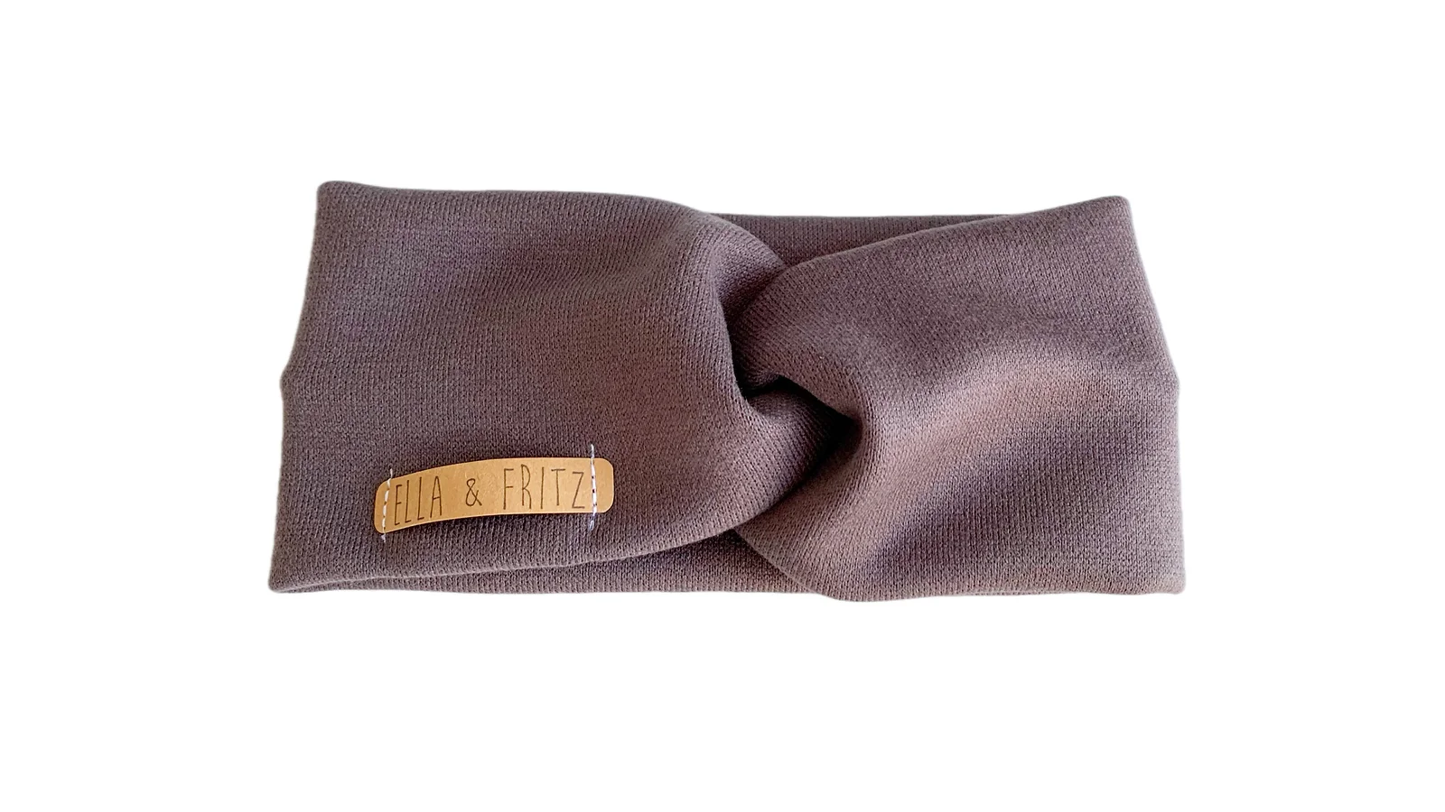 TWIST Taupe