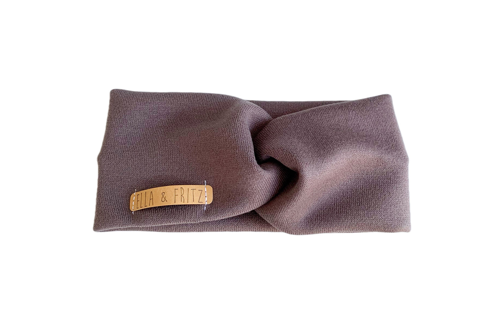TWIST (taupe)