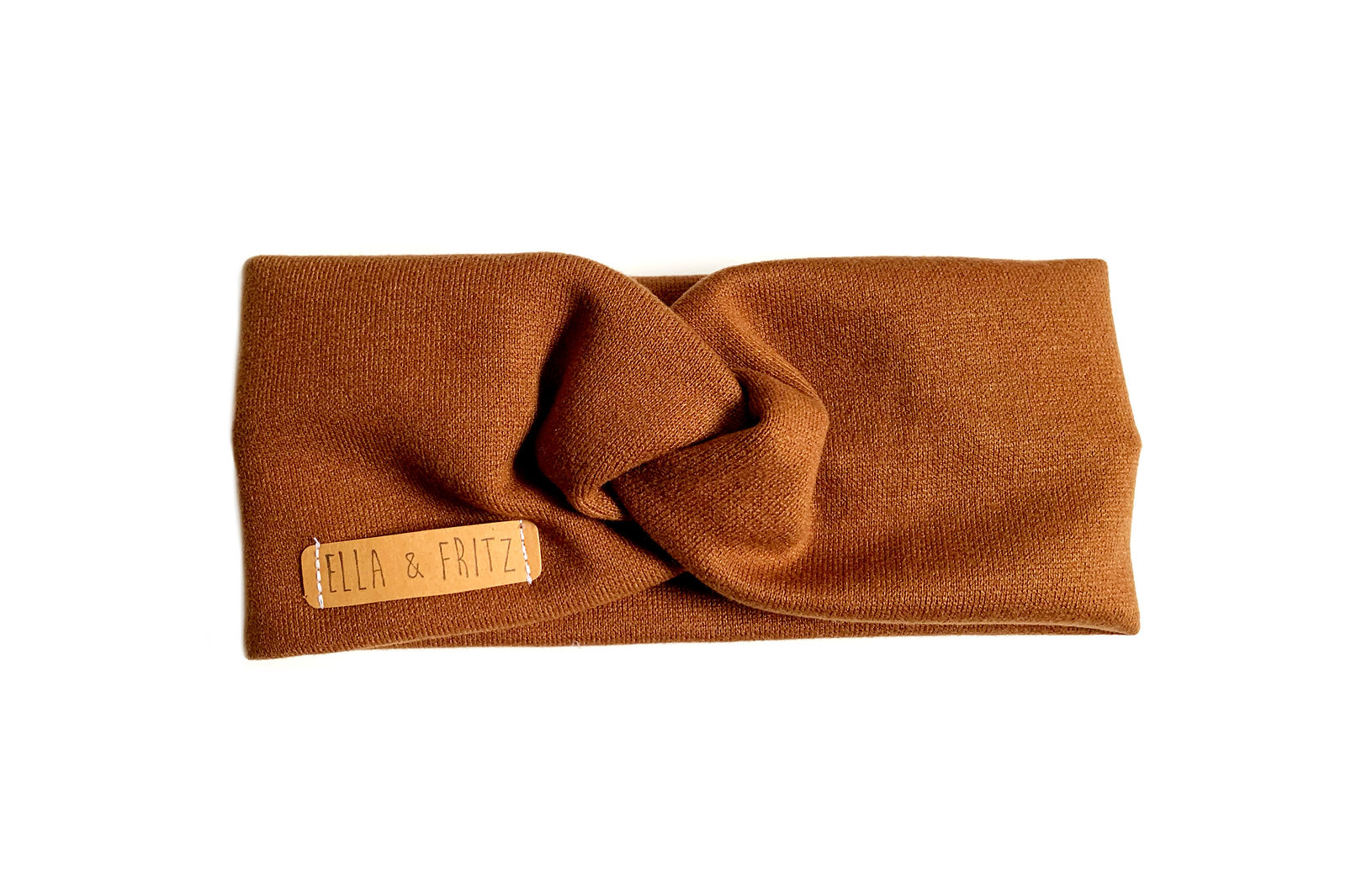 TWIST (cognac)