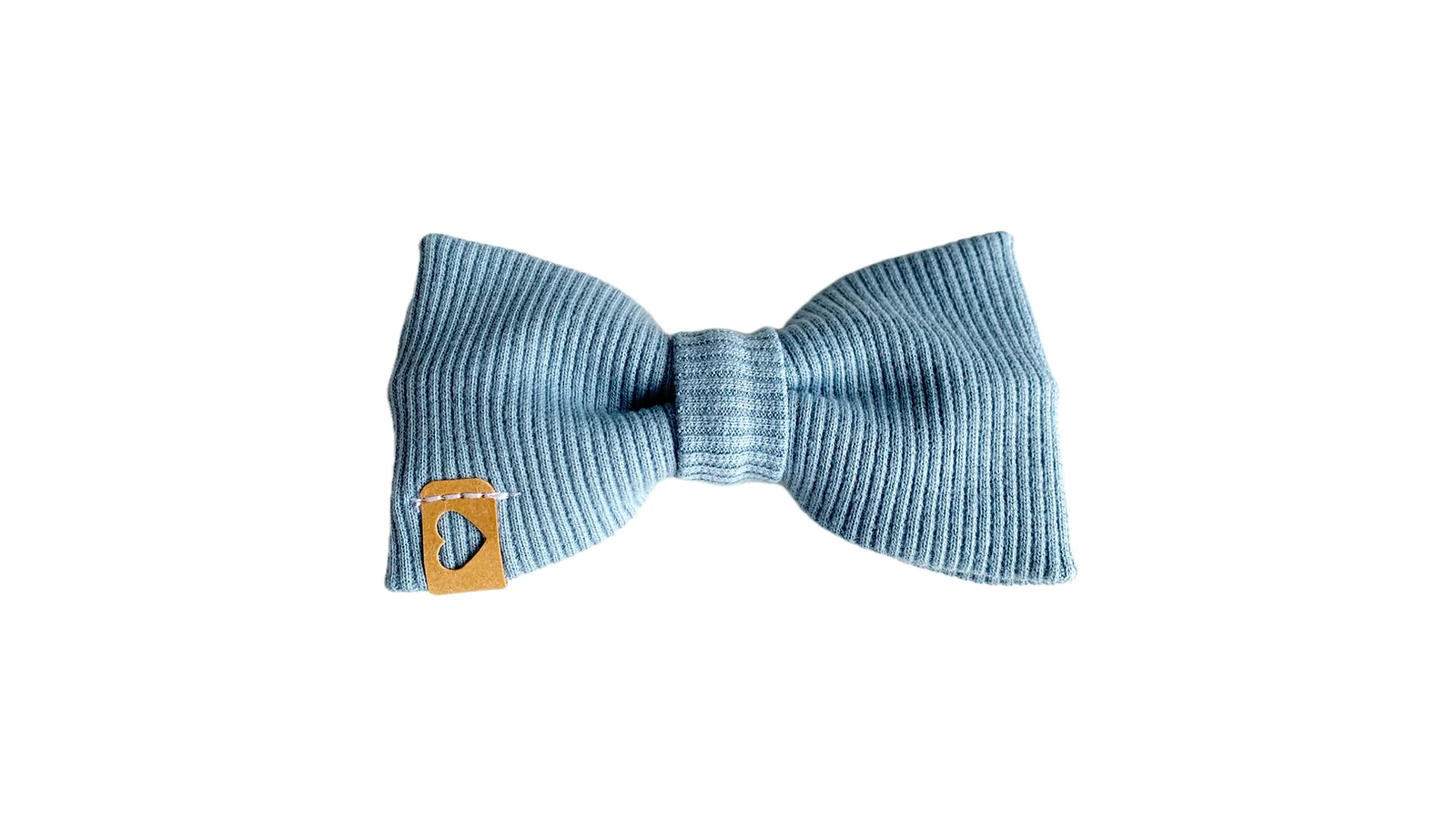 Fliege (blue)