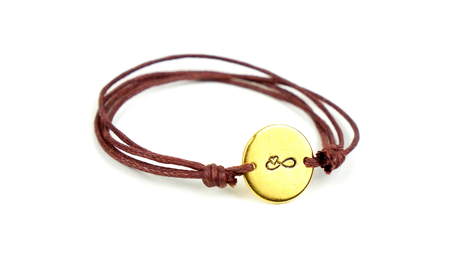 Armband (Symbol)
