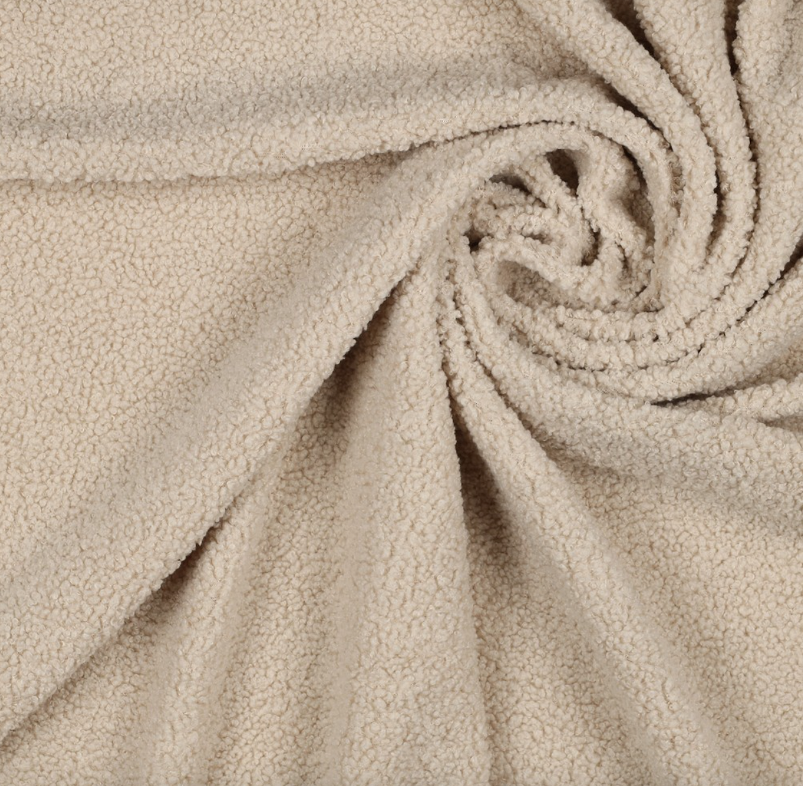 TWIST Teddy (beige)